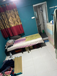 Blk 466 Ang Mo Kio Avenue 10 (Ang Mo Kio), HDB 3 Rooms #510553601
